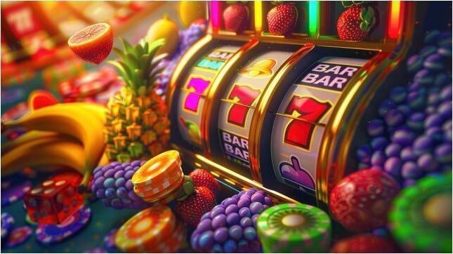 Giao diện cá cược trực tuyến trên keo bong tv với hình ảnh xe đạp và các môn thể thao