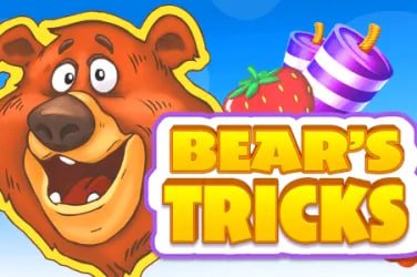 Trò chơi casino trực tuyến với dealer trực tiếp trên nền tảng keo bong tv