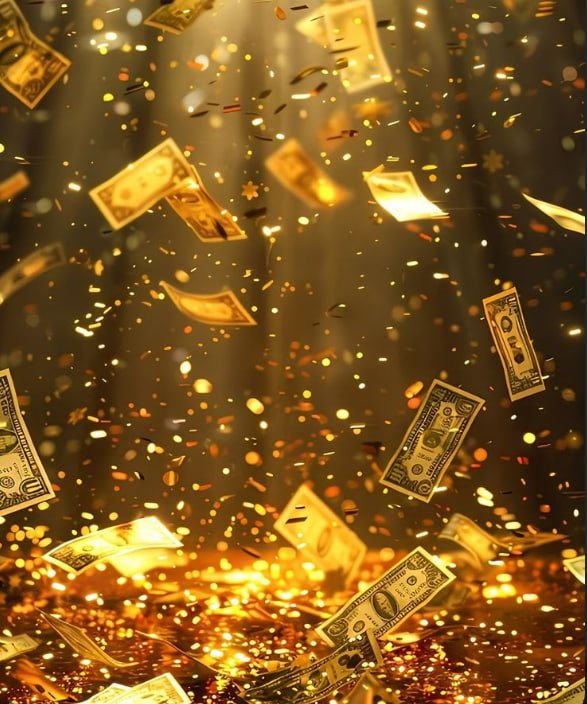 Màn hình giao diện keo bong tv sinh động với bóng đá và casino trực tuyến
